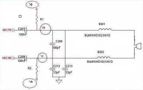 松下可調電阻的用途